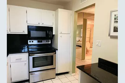 4387 Trevi Court #107, Lake Worth, FL 33467 - Photo 14