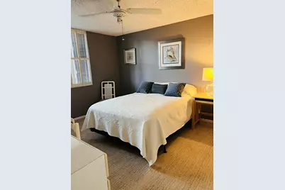 4387 Trevi Court #107, Lake Worth, FL 33467 - Photo 10
