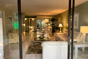 4387 Trevi Ct, Lake Worth, FL 33467 - Photo 4