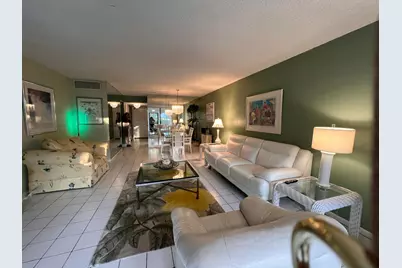 4387 Trevi Court #107, Lake Worth, FL 33467 - Photo 6