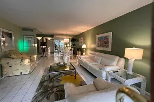 4387 Trevi Ct, Lake Worth, FL 33467 - Photo 6