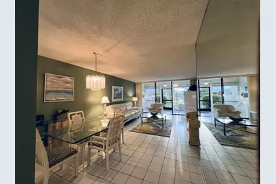 4387 Trevi Court #107, Lake Worth, FL 33467 - Photo 2