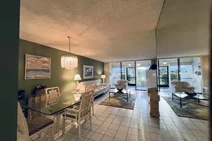 4387 Trevi Ct, Lake Worth, FL 33467 - Photo 2