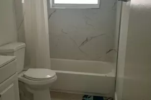 9409 NW 81st E, Tamarac, FL 33321 - Photo 12