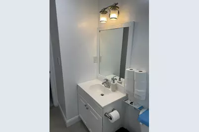 9409 NW 81st E, Tamarac, FL 33321 - Photo 6