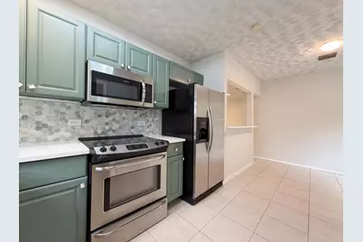 417 NW 2nd Street, Boynton Beach, FL 33435 - Photo 18