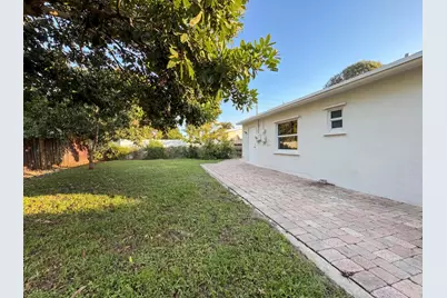 417 NW 2nd Street, Boynton Beach, FL 33435 - Photo 8