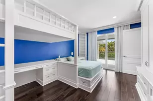 17552 Fieldbrook Cir E, Boca Raton, FL 33496 - Photo 56