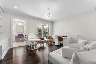 17552 Fieldbrook Circle E, Boca Raton, FL 33496 - Photo 62