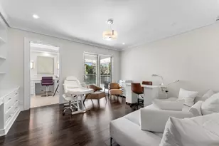 17552 Fieldbrook Cir E, Boca Raton, FL 33496 - Photo 62