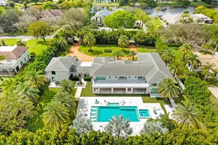 17552 Fieldbrook Cir E, Boca Raton, FL 33496 - Photo 2