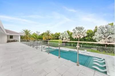 17552 Fieldbrook Circle E, Boca Raton, FL 33496 - Photo 64