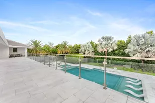 17552 Fieldbrook Cir E, Boca Raton, FL 33496 - Photo 64