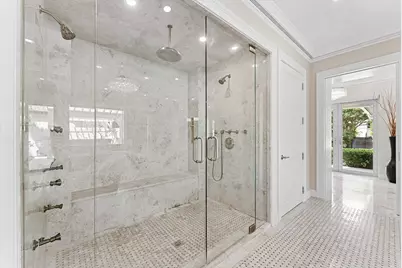 17552 Fieldbrook Circle E, Boca Raton, FL 33496 - Photo 40