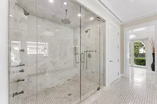 17552 Fieldbrook Cir E, Boca Raton, FL 33496 - Photo 40