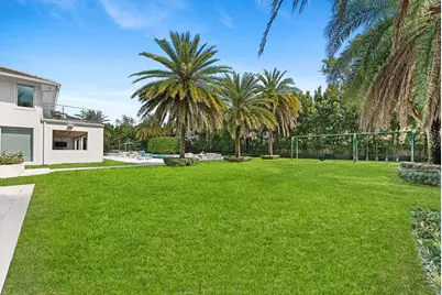 17552 Fieldbrook Circle E, Boca Raton, FL 33496 - Photo 76