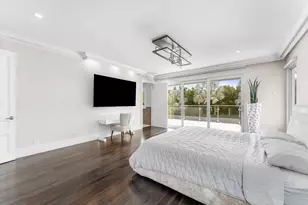 17552 Fieldbrook Cir E, Boca Raton, FL 33496 - Photo 46