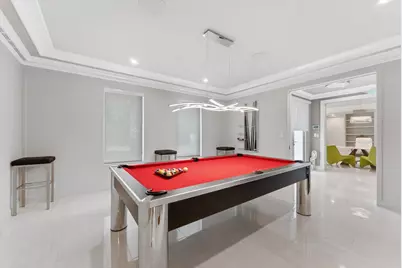 17552 Fieldbrook Circle E, Boca Raton, FL 33496 - Photo 26