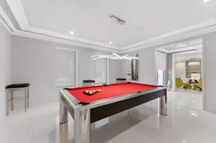 17552 Fieldbrook Cir E, Boca Raton, FL 33496 - Photo 26