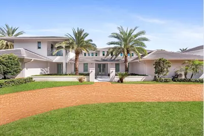 17552 Fieldbrook Circle E, Boca Raton, FL 33496 - Photo 1