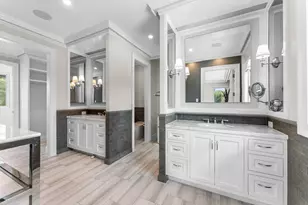 17552 Fieldbrook Cir E, Boca Raton, FL 33496 - Photo 48