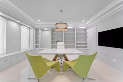 17552 Fieldbrook Circle E, Boca Raton, FL 33496 - Photo 10