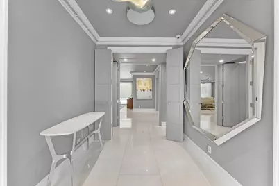 17552 Fieldbrook Circle E, Boca Raton, FL 33496 - Photo 8