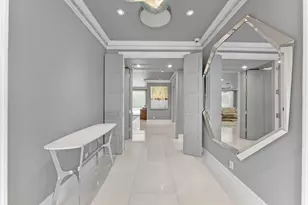 17552 Fieldbrook Cir E, Boca Raton, FL 33496 - Photo 8