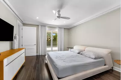 17552 Fieldbrook Circle E, Boca Raton, FL 33496 - Photo 52