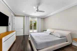 17552 Fieldbrook Cir E, Boca Raton, FL 33496 - Photo 52