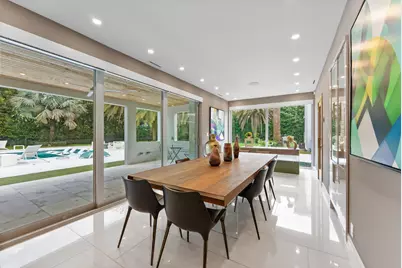 17552 Fieldbrook Circle E, Boca Raton, FL 33496 - Photo 18