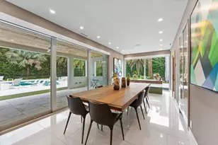 17552 Fieldbrook Cir E, Boca Raton, FL 33496 - Photo 18