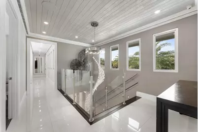 17552 Fieldbrook Circle E, Boca Raton, FL 33496 - Photo 44