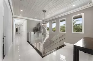 17552 Fieldbrook Cir E, Boca Raton, FL 33496 - Photo 44