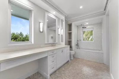 17552 Fieldbrook Circle E, Boca Raton, FL 33496 - Photo 60