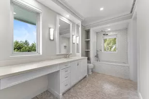 17552 Fieldbrook Cir E, Boca Raton, FL 33496 - Photo 60