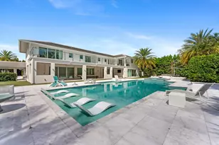 17552 Fieldbrook Cir E, Boca Raton, FL 33496 - Photo 4