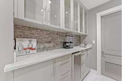 17552 Fieldbrook Circle E, Boca Raton, FL 33496 - Photo 24