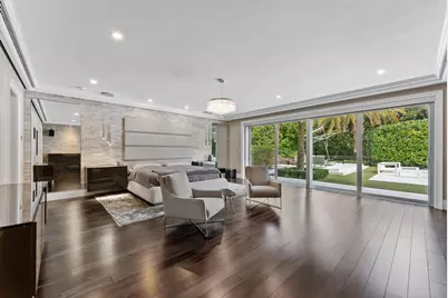 17552 Fieldbrook Circle E, Boca Raton, FL 33496 - Photo 28