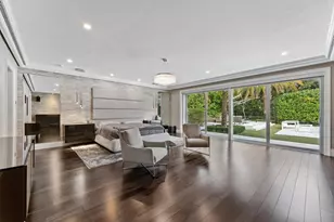 17552 Fieldbrook Cir E, Boca Raton, FL 33496 - Photo 28