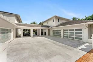 17552 Fieldbrook Cir E, Boca Raton, FL 33496 - Photo 78