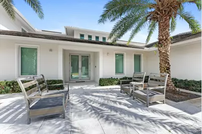 17552 Fieldbrook Circle E, Boca Raton, FL 33496 - Photo 6