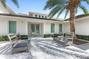 17552 Fieldbrook Cir E, Boca Raton, FL 33496 - Photo 6