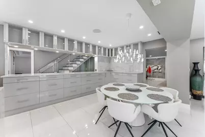 17552 Fieldbrook Circle E, Boca Raton, FL 33496 - Photo 20