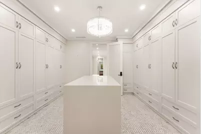 17552 Fieldbrook Circle E, Boca Raton, FL 33496 - Photo 38