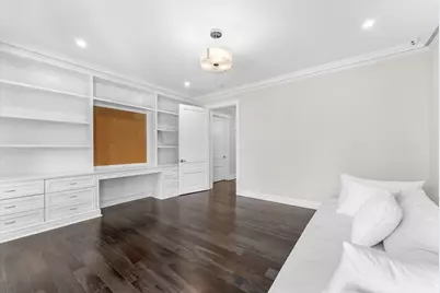 17552 Fieldbrook Circle E, Boca Raton, FL 33496 - Photo 58