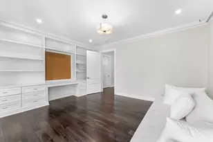 17552 Fieldbrook Cir E, Boca Raton, FL 33496 - Photo 58