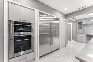 17552 Fieldbrook Cir E, Boca Raton, FL 33496 - Photo 22