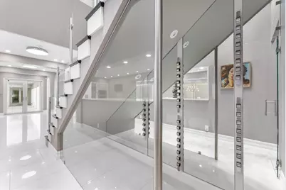 17552 Fieldbrook Circle E, Boca Raton, FL 33496 - Photo 42