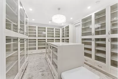 17552 Fieldbrook Circle E, Boca Raton, FL 33496 - Photo 36